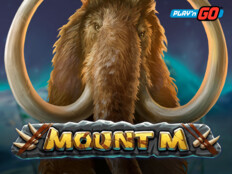 Spirit mountain casino. Para toplayan oyunlar.21